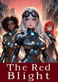 The Red Blight