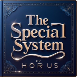 The Special System