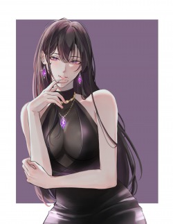 While I’m playing a game, I suddenly get isekai’d and worshipped by a cult as a goddess?! But how can a goddess be a succubus?!