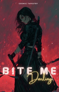 Bite Me, Darling