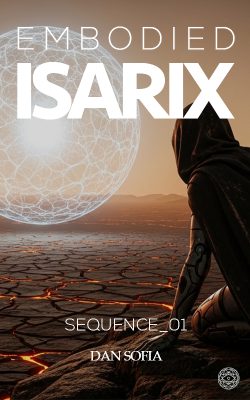 EMBODIED: Isarix