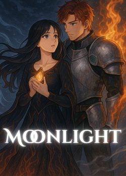 Moonfire