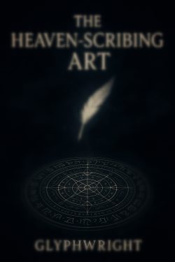 The Heaven-Scribing Art