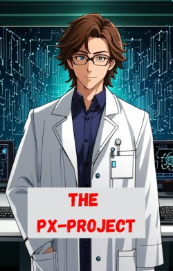 The PX Project