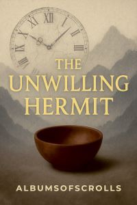 The Unwilling Hermit