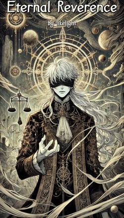 Eternal Reverence