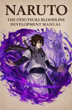 www.scribblehub.com