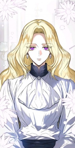 Reborn as the Tyrant Male Lead in my Sister’s Shitty Romance-Fantasy