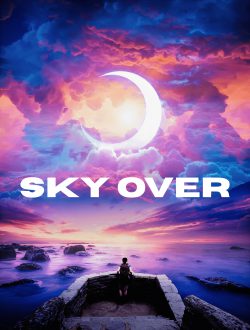 SKY OVER