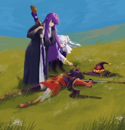 www.scribblehub.com