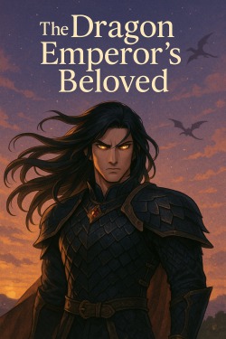 The Dragon Emperor’s Beloved