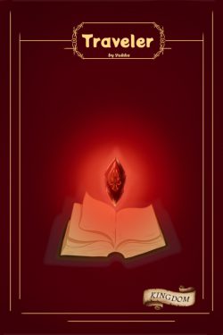 Traveler : Kingdom