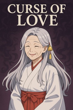 Curse of Love