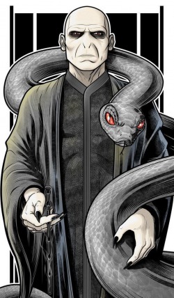 www.scribblehub.com