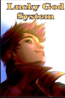 Lucky God System