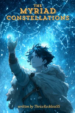 The Myriad Constellations