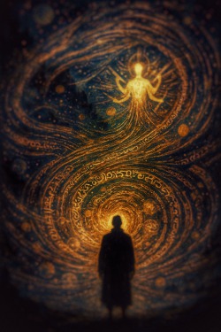 Prajnalekh : Let That Which Is Written, Remain.
