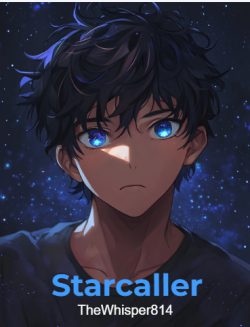Starcaller
