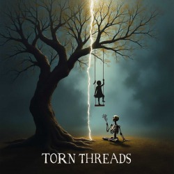Threads
