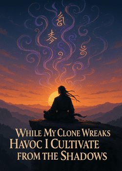 www.scribblehub.com