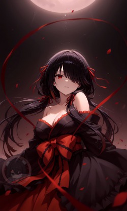 DxD: Monarch Of Seals In Multiverse Harem
