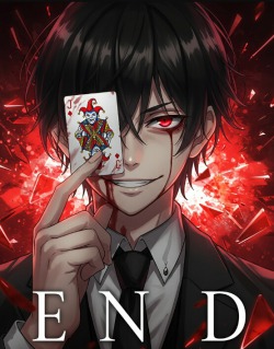 END the game won’t let me die