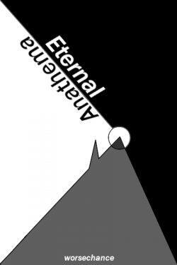 Eternal Anathema