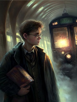 www.scribblehub.com
