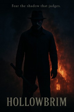 Hollowbrim: The Silent Reaper