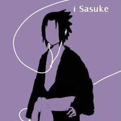 www.scribblehub.com