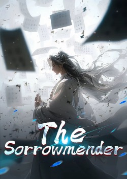 www.scribblehub.com