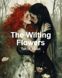 The Wilting Flowers
