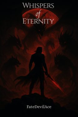The Whispers of Eternity