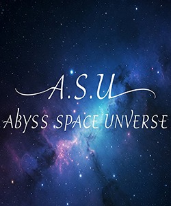 Abyss of the Moon