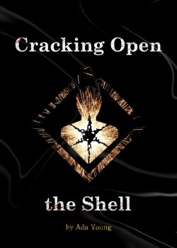 Cracking Open the Shell