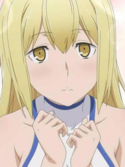 Danmachi: In Orario with Great Sage