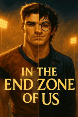 In The End Zone Of Us