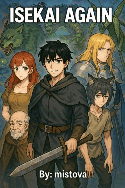 Isekai Again