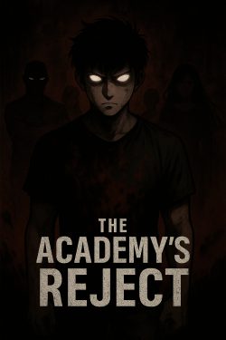 THE ACADEMY’S REJCET
