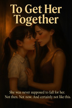 To Get Her ToGetHer