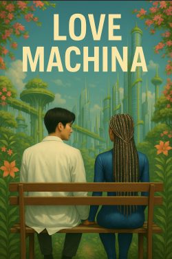 Love Machina