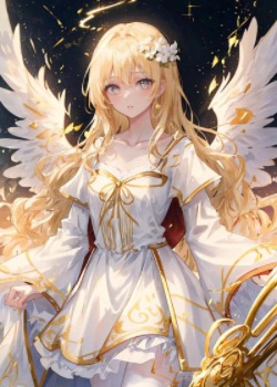 Mythical Maiden Capture Guide (NSFW)