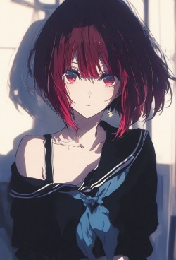 Oshi no Ko: Destiny