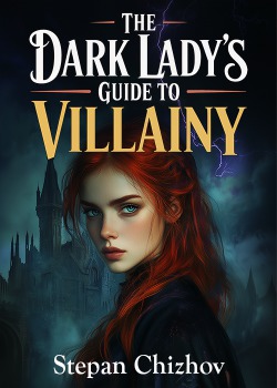 The-Dark-Ladys-Guide-to-Villainy_1695872_1751315366.jpg