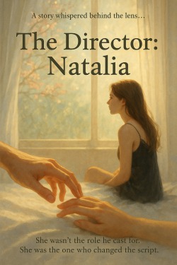 The Director: Natalia