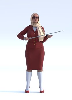 www.scribblehub.com
