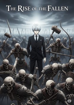 The rise of the fallen