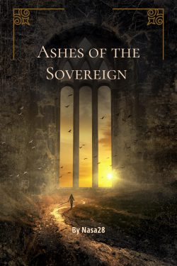 Ashes of the Sovereign