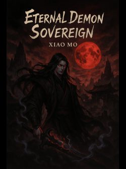 Eternal Demonic Sovereign