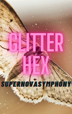 GlitterHex